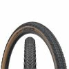 Pneu Vélo Gravel Teravail Sparwood 27,5 / 29 Pouces Tubeless Ready -VTT-BMX Soldes Pneu gravel Sparwood teravail 27.5