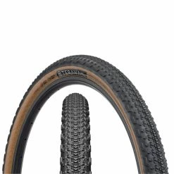Pneu Vélo Gravel Teravail Sparwood 27,5 / 29 Pouces Tubeless Ready