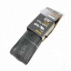 BIKE ORIGINAL Pneu VTC à Tringles Souples 700 X 35C Pour Vélo -VTT-BMX Soldes Pneu Bike Original VTC 700x35c packaging 2 494x294 930bcbc0 0b81 481a a3e5 e666a43c604f