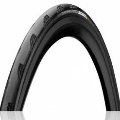 Pneu Vélo Route Continental Grand Prix 5000 650 -VTT-BMX Soldes Pneu Continental Grand Prix 5000 494x294 6060338b b558 4f4d a67c d1e401af3b05