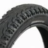 Pneu Vélo Dutch Perfect Anticrevaison 16 X 1.75 -VTT-BMX Soldes SRI 35 jant eok 494x294 b849bff0 4e3f 4f11 9141 eb1d431b97bb