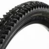Pneu VTT Anticrevaison Dutch Perfect 26 X 1.75 -VTT-BMX Soldes SRI 43 jante ok 494x294 d0ea73a1 81e7 4079 a8aa 77d1abfed3f7