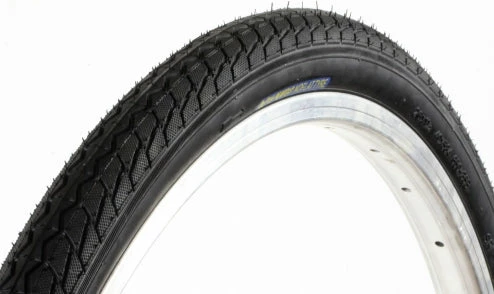 Pneu Vélo 650 X 35B Anticrevaison SRI-79 Dutch Perfect 3 Pneu Vélo 650 X 35B Anticrevaison SRI-79 Dutch Perfect