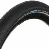 Pneu Ballon Big Apple SBC Schwalbe 26/29 Pouces -VTT-BMX Soldes Schwalbe Big Apple 494x294 33d020d8 79e3 499c 80cd 839d252f7cbe