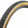 Pneu Vélo X-One Allround Schwalbe 700 X 33C Tubeless Easy 2 Pneu Vélo X-One Allround Schwalbe 700 X 33C Tubeless Easy -VTT-BMX Soldes Schwalbe X One Allround Cyclocross