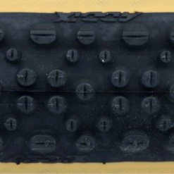 Pneu Vélo X-One Allround Schwalbe 700 X 33C Tubeless Easy -VTT-BMX Soldes Schwalbe X One Allround Cyclocross Profil