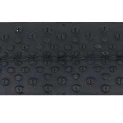 Pneu Gravel Terra Speed Continental Black Chili Tubeless Ready -VTT-BMX Soldes TERRA SPEED MACRO 1024x1024 f2ff75fb 4456 4b44 9976 1c7d61e7732f