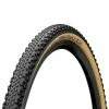 Pneu Vélo Gravel Continental Terra Trail ProTection 650/700 - Tubeless Ready 1 Pneu Vélo Gravel Continental Terra Trail ProTection 650/700 - Tubeless Ready -VTT-BMX Soldes Terra Trail ProTection 40 cream