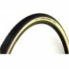 Pneu Gravel Terra Speed Continental Black Chili Tubeless Ready