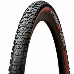 Pneu Vélo Gravel Hutchinson Tundra Tubeless Ready 700C -VTT-BMX Soldes Tundra hutchinson1 494x294 a7201dbd 8d4f 46d6 81cf f4e9e5c8ac91