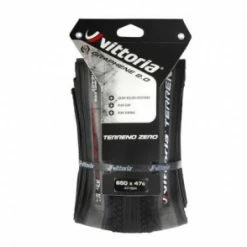 Pneu Vélo Gravel Vittoria Terreno Zero TNT 650 X 47C -VTT-BMX Soldes Vittoria terreno zero1 494x294 b828ce36 5847 4ebd a4c0 a6b5f7e6d3e2