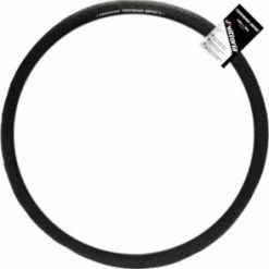 Pneu Vélo Gravel Vittoria Terreno Zero TNT 650 X 47C -VTT-BMX Soldes Vittoria terreno zero 494x294 ff8aabdf 0549 4851 8f72 0fa3e359e052