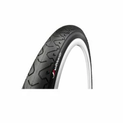 Pneu VTT Semi-slick Vittoria Roadster 26 / 29 Pouces -VTT-BMX Soldes Vittoria Roadster