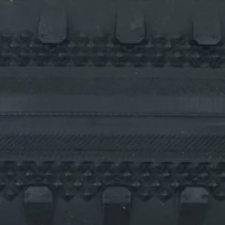 Pneu Vélo Gravel Route 650 X 47 B ByWay Compatible Tubeless WTB -VTT-BMX Soldes WTB ByWay Macro 494x294 e4f172b9 d960 4fc8 a3e8 00c90910ff2a