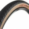 Pneu Vélo Gravel Route 650 X 47 B ByWay Compatible Tubeless WTB 1 Pneu Vélo Gravel Route 650 X 47 B ByWay Compatible Tubeless WTB -VTT-BMX Soldes WTB ByWay Profil 494x294 87a56fca da3a 419d b1a8 7129dd4ce560