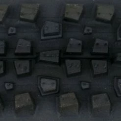 Pneu Vélo Gravel WTB Cross Boss Compatible Tubeless 700 -VTT-BMX Soldes WTB Cross Boss Macro 494x294 761852b4 45a1 4fc2 8f44 3a8ba539fbab