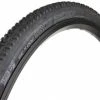 Pneu Vélo Gravel WTB Cross Boss Compatible Tubeless 700 -VTT-BMX Soldes WTB Cross Boss Profil 494x294 b5e32702 0f87 4fa8 8418 9928300228f5
