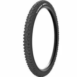 Pneu VTT Michelin Wild XC Performance 29 X 2.35 Pouces TLR -VTT-BMX Soldes WildxcPL3 494x294 e5ba854e ae68 4c06 aa83 f3886c3377ac