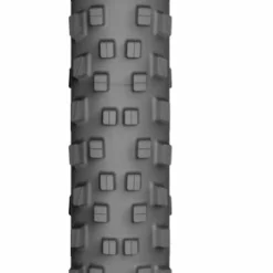 Pneu VTT Michelin Wild XC Performance 29 X 2.35 Pouces TLR -VTT-BMX Soldes WildxcPL4 494x294 65131a4e 6509 49d4 9b3d 6cde27fc839c