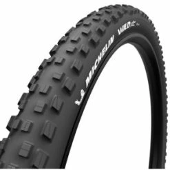 Pneu VTT Michelin Wild XC Performance 29 X 2.35 Pouces TLR