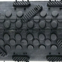 Pneu Vélo Schwalbe X-One Speed 700 X 33C Tubeless Easy 7 Pneu Vélo Schwalbe X-One Speed 700 X 33C Tubeless Easy -VTT-BMX Soldes X One Speed macro 494x294 b5ac206a 28d9 424f aa0d 2270a8ce3cd5