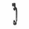 Adaptateur Pour étrier Frein à Disque Vélo Postmount XLC 2 Adaptateur Pour étrier Frein à Disque Vélo Postmount XLC -VTT-BMX Soldes adaptateur pour etrier frein a disque velo postmount xlc full