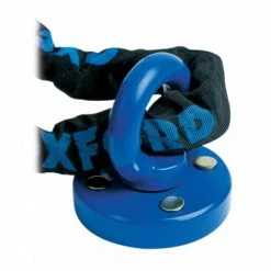 VTT-BMX Soldes -VTT-BMX Soldes ancre de fixation antivol pour velo et moto rotaforce oxford full 2