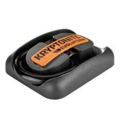 Ancre De Vélo Au Sol Intérieur Ou Extérieur Evolution Kryptonite 10 Ancre De Vélo Au Sol Intérieur Ou Extérieur Evolution Kryptonite -VTT-BMX Soldes ancre de velo au sol interieur ou exterieur evolution kryptonite full 4