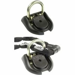 VTT-BMX Soldes -VTT-BMX Soldes ancre fixation sol et mur granit pour velo et moto abus wba100 full 2