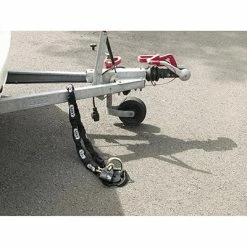 Ancre Fixation Sol Et Mur Granit Pour Vélo Et Moto - ABUS WBA100 -VTT-BMX Soldes ancre fixation sol et mur granit pour velo et moto abus wba100 full 6