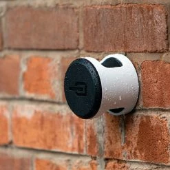 Ancre Noire Pour Vélo Avec Fixation Au Sol Et Au Mur Ankr Hiplok 12 Ancre Noire Pour Vélo Avec Fixation Au Sol Et Au Mur Ankr Hiplok -VTT-BMX Soldes ancre noire pour velo avec fixation au sol et au mur ankr hiplok full 5