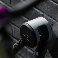 Ancre Noire Pour Vélo Avec Fixation Au Sol Et Au Mur Ankr Hiplok 13 Ancre Noire Pour Vélo Avec Fixation Au Sol Et Au Mur Ankr Hiplok -VTT-BMX Soldes ancre noire pour velo avec fixation au sol et au mur ankr hiplok full 6