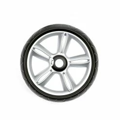 Panier à Provision Royal Shopper Avec Sac Iméa Andersen -VTT-BMX Soldes andersen chassis royal sac imea 4