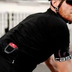 Antivol Câble Vélo Compact FLX Avec Lumière Intégrée Hiplok -VTT-BMX Soldes antivol cable velo compact flx avec lumiere integree hiplok full 4