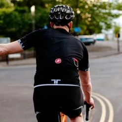 Antivol Câble Vélo Compact FLX Avec Lumière Intégrée Hiplok -VTT-BMX Soldes antivol cable velo compact flx avec lumiere integree hiplok full 5