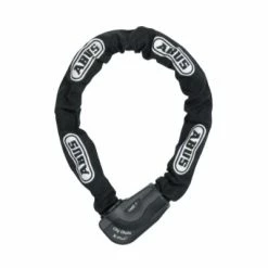 Antivol Chaine GRANIT X-PLUS ABUS -VTT-BMX Soldes antivol chaine granit x plus abus full 3