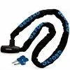 Antivol Chaine Pour Vélo à Clefs 1.5 M OXFORD 2 Antivol Chaine Pour Vélo à Clefs 1.5 M OXFORD -VTT-BMX Soldes antivol chaine pour velo a clefs 1 5 m oxford full