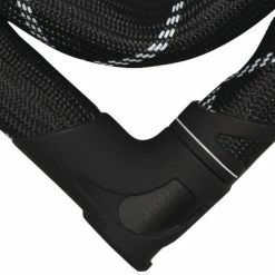 Antivol Chaine Vélo Iven Chain 8210 85 Cm Abus -VTT-BMX Soldes antivol chaine velo iven chain 8210 85 cm abus full 3