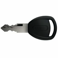 Antivol Chaine Vélo Iven Chain 8210 85 Cm Abus -VTT-BMX Soldes antivol chaine velo iven chain 8210 85 cm abus full 4