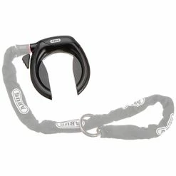 Antivol De Cadre à Clefs Pro Tectic 4960 ABUS 13 Antivol De Cadre à Clefs Pro Tectic 4960 ABUS -VTT-BMX Soldes antivol de cadre a clefs pro tectic 4960 abus full 6