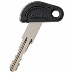 Antivol De Cadre à Clés Shield 5650 ABUS -VTT-BMX Soldes antivol de cadre a cles shield 5650 abus full 3