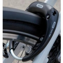 Antivol De Cadre à Clés Tectic 496 De Vélo ABUS 10 Antivol De Cadre à Clés Tectic 496 De Vélo ABUS -VTT-BMX Soldes antivol de cadre a cles tectic 496 de velo abus full 3