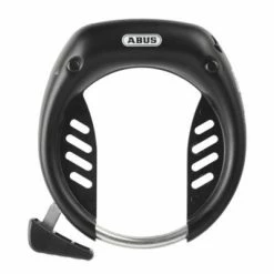 Antivol De Cadre à Clés Tectic 496 De Vélo ABUS 13 Antivol De Cadre à Clés Tectic 496 De Vélo ABUS -VTT-BMX Soldes antivol de cadre a cles tectic 496 de velo abus full 6