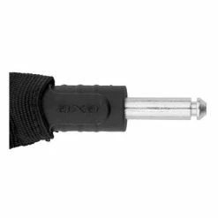 Antivol De Cadre Axa Defender Avec Chaîne Et Sacoche -VTT-BMX Soldes antivol de cadre axa defender avec chaine et sacoche full 5