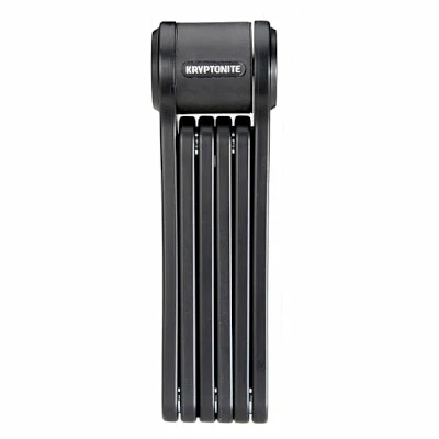 Antivol Pliable Kryptonite Avec Support Sur Cadre Vélo 510 4 Antivol Pliable Kryptonite Avec Support Sur Cadre Vélo 510 – Image 2