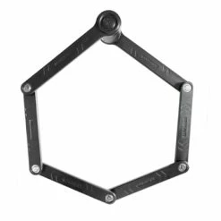 Antivol Pliable Kryptonite Avec Support Sur Cadre Vélo 510 10 Antivol Pliable Kryptonite Avec Support Sur Cadre Vélo 510 -VTT-BMX Soldes antivol pliable kryptonite avec support sur cadre velo 510 full 3