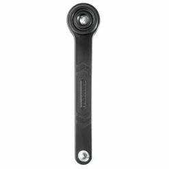 Antivol Pliable Kryptonite Avec Support Sur Cadre Vélo 510 11 Antivol Pliable Kryptonite Avec Support Sur Cadre Vélo 510 -VTT-BMX Soldes antivol pliable kryptonite avec support sur cadre velo 510 full 4