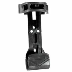 Antivol Pliable Kryptonite Avec Support Sur Cadre Vélo 510 13 Antivol Pliable Kryptonite Avec Support Sur Cadre Vélo 510 -VTT-BMX Soldes antivol pliable kryptonite avec support sur cadre velo 510 full 6