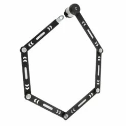 Antivol Pliable Kryptonite Avec Support Sur Cadre Vélo 610 S 10 Antivol Pliable Kryptonite Avec Support Sur Cadre Vélo 610 S -VTT-BMX Soldes antivol pliable kryptonite avec support sur cadre velo 610 s full 3