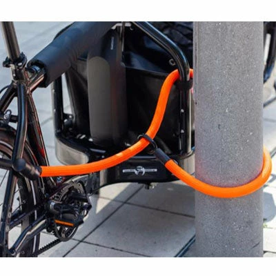 Antivol Tex-Lock Eyelet L 160 Cm Certifié Sold Secure Et ART2 6 Antivol Tex-Lock Eyelet L 160 Cm Certifié Sold Secure Et ART2 – Image 4